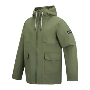 Veste imperméable femme Regatta Orlea image-2