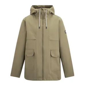 Veste imperméable femme Regatta Orlea image-0