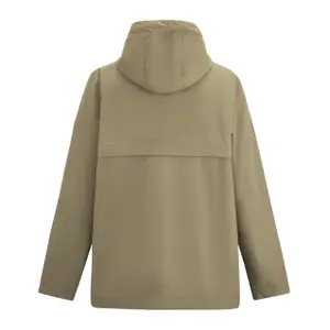 Veste imperméable femme Regatta Orlea image-1