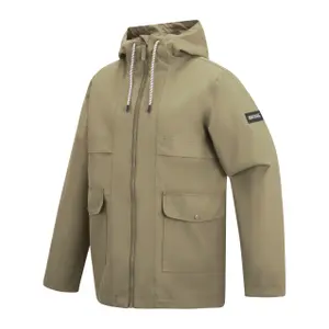 Veste imperméable femme Regatta Orlea image-2