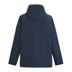 Veste imperméable femme Regatta Orlea image-1