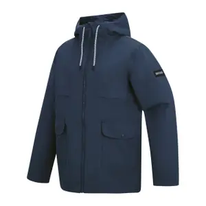 Veste imperméable femme Regatta Orlea image-2