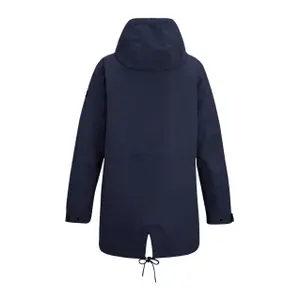 Regenjacke für Damen Regatta Norana image-2