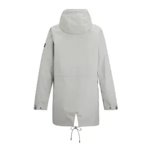 Regenjacke für Damen Regatta Norana image-2