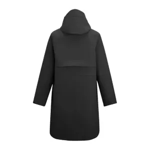 Women's parka Regatta Levita image-1