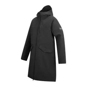 Women's parka Regatta Levita image-2