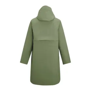 Women's parka Regatta Levita image-1