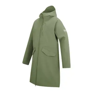 Women's parka Regatta Levita image-2
