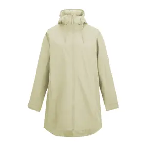 Women's parka Regatta Brianka