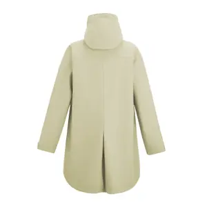 Women's parka Regatta Brianka image-1