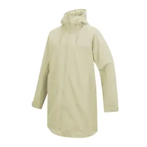 Women's parka Regatta Brianka image-2