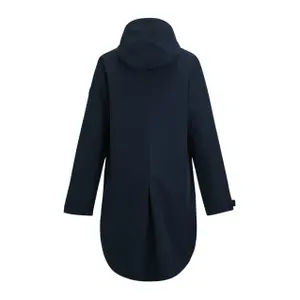 Women's parka Regatta Brianka image-1