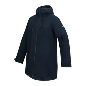 Women's parka Regatta Brianka image-2