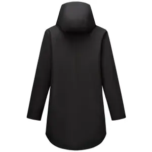 Women's waterproof jacket Regatta Brianka image-2
