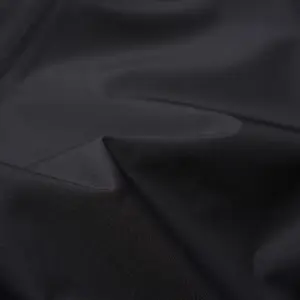 Women's waterproof jacket Regatta Brianka image-3