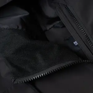 Women's waterproof jacket Regatta Brianka image-4
