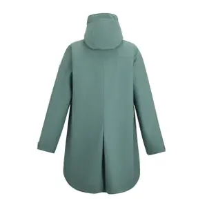 Women's parka Regatta Brianka image-1