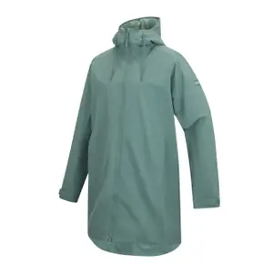 Women's parka Regatta Brianka image-2