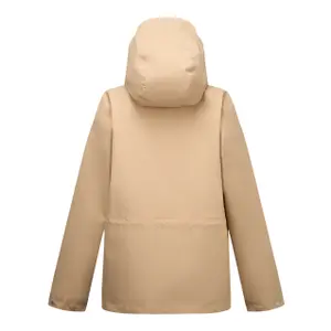 Women's waterproof jacket Regatta Bayletta image-2