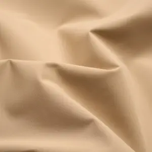 Women's waterproof jacket Regatta Bayletta image-3