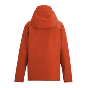 Veste imperméable femme Regatta Bayletta image-1