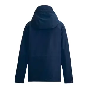 Veste imperméable femme Regatta Bayletta image-1