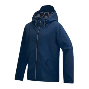 Veste imperméable femme Regatta Bayletta image-2