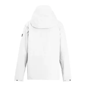 Veste imperméable femme Regatta Bayletta image-1