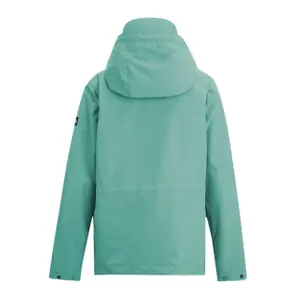 Veste imperméable femme Regatta Bayletta image-1