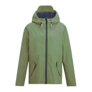 Veste imperméable femme Regatta Bayletta image-0