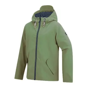 Veste imperméable femme Regatta Bayletta image-2