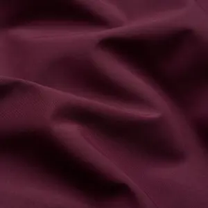 Women's waterproof jacket Regatta Bayletta image-3