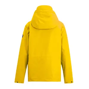 Veste imperméable femme Regatta Bayletta image-1