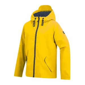 Veste imperméable femme Regatta Bayletta image-2