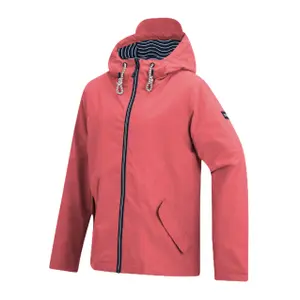 Veste imperméable femme Regatta Bayletta image-2