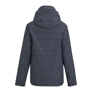 Veste imperméable femme Regatta Bayletta image-1