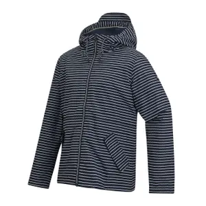 Veste imperméable femme Regatta Bayletta image-2