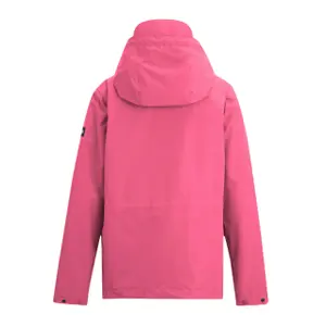 Veste imperméable femme Regatta Bayletta image-1