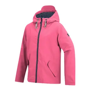 Veste imperméable femme Regatta Bayletta image-2