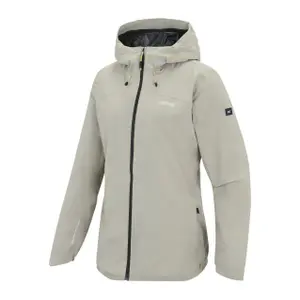 Women's waterproof jacket Regatta Radler image-2