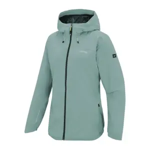 Women's waterproof jacket Regatta Radler image-2