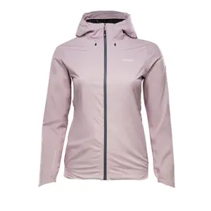 Women's waterproof jacket Regatta Radler image-0
