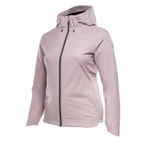 Women's waterproof jacket Regatta Radler image-1