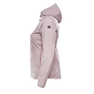 Women's waterproof jacket Regatta Radler image-2