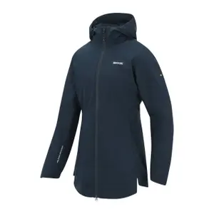 Women's waterproof jacket Regatta Natalina image-2
