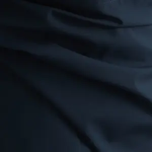 Women's waterproof jacket Regatta Natalina image-3