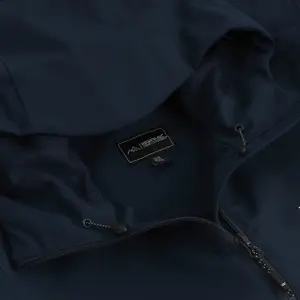 Women's waterproof jacket Regatta Natalina image-4