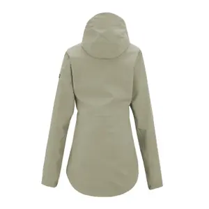 Women's waterproof jacket Regatta Natalina image-1