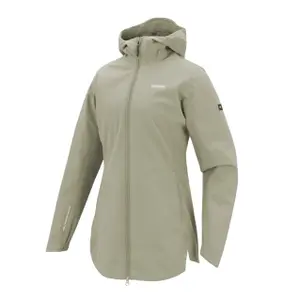 Women's waterproof jacket Regatta Natalina image-2