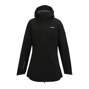 Women's waterproof jacket Regatta Natalina image-0